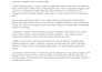 write 2 SEO blog posts of 500 words each to improve your website content